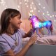 Spin Master Unicorn Academy Rainbow Light-up Wildstar #8