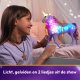 Spin Master Unicorn Academy Rainbow Light-up Wildstar #7