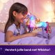 Spin Master Unicorn Academy Rainbow Light-up Wildstar #2
