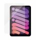 PanzerGlass Screen Protector iPad Mini 8.3'' (2021, 2024) Ultra-Wide Fit