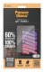 PanzerGlass Screen Protector iPad Mini 8.3'' (2021, 2024) Ultra-Wide Fit #3
