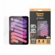 PanzerGlass Screen Protector iPad Mini 8.3'' (2021, 2024) Ultra-Wide Fit #2