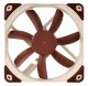 Noctua NF-S12A PWM #3