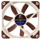 Noctua NF-S12A PWM #4