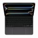Apple Magic Keyboard #2