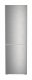 Liebherr CNsdc 5203-22 #8