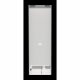 Liebherr CNsdc 5203-22 #15