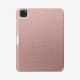 Spigen Urban Fit #9