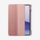 Spigen Urban Fit #8