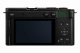 Panasonic Lumix S9 #3