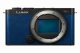Panasonic Lumix S9 #2