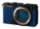 Panasonic Lumix S9