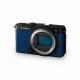 Panasonic Lumix S9 #5