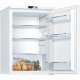 Bosch Serie 2 KTR15NWEB #2