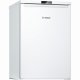 Bosch Serie 2 KTR15NWEB #1