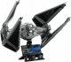 Lego Star Wars TIE Interceptor #2