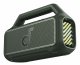 Soundcore Boom 2