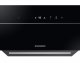 Samsung NK24C9804WB #5