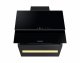 Samsung NK24C9804WB #7