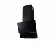 Samsung NK24C9804WB #4