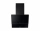 Samsung NK24C9804WB #2