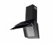 Samsung NK24C9804WB #6