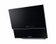 Samsung NK24C9804WB #3
