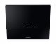Samsung NK24C9804WB