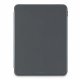 Hama Stand Folio