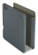 Hama Stand Folio #7