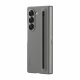 Samsung EF-OF95PCJEGWW #4
