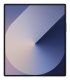 Samsung Galaxy Z Fold6 #7