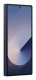 Samsung Galaxy Z Fold6 #2