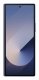 Samsung Galaxy Z Fold6 #6