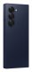 Samsung Galaxy Z Fold6 #4