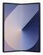 Samsung Galaxy Z Fold6 #8