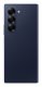 Samsung Galaxy Z Fold6 #3