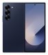 Samsung Galaxy Z Fold6 #5