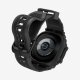 Spigen Rugged Armor Pro #3