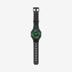 Spigen Rugged Armor Pro #2