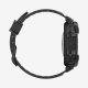 Spigen Rugged Armor Pro #9