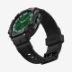 Spigen Rugged Armor Pro #10