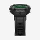 Spigen Rugged Armor Pro #7
