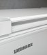 Liebherr CFe 2080 Pure #4