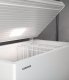 Liebherr CFe 2080 Pure #5
