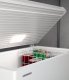 Liebherr CFe 2080 Pure #6