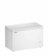 Liebherr CFe 2080 Pure #2