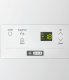 Liebherr CFe 2080 Pure #3