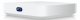 Ubiquiti Networks ULTRA
