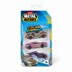 ZURU Metal Machines 67101 #2